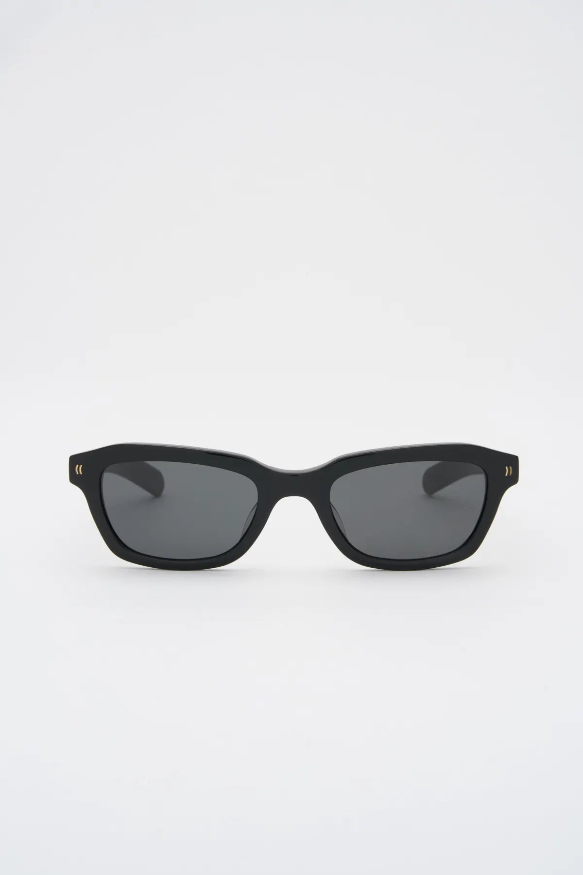 CLINT SUNGLASSES BY FLATLIST
