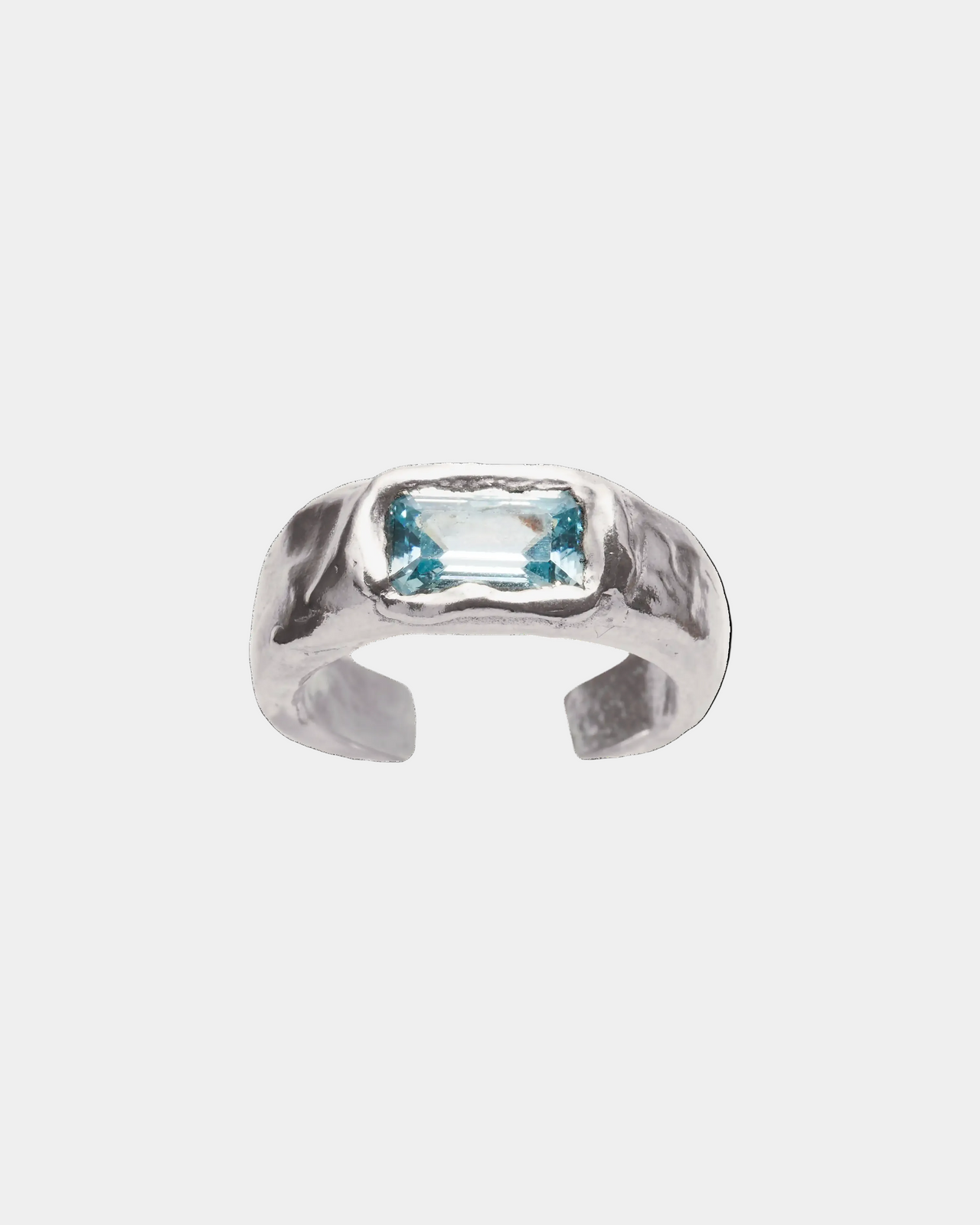 COSTA TOE RING SIMUERO