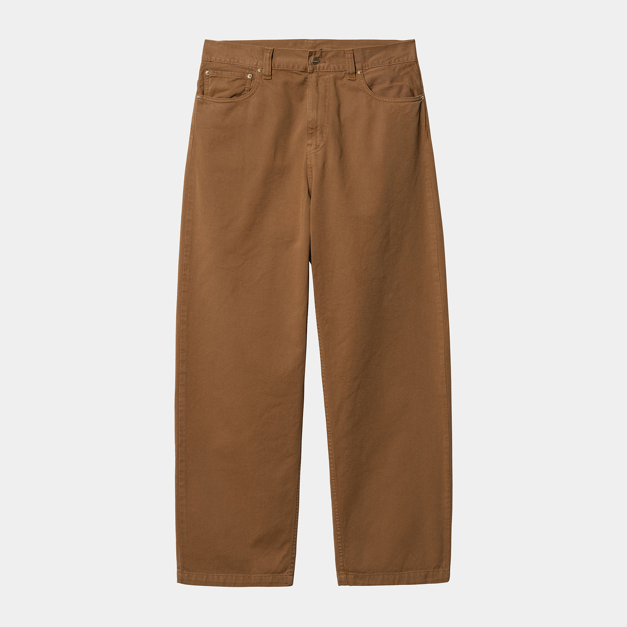 DERBY PANTS BY CARHARTT WIP