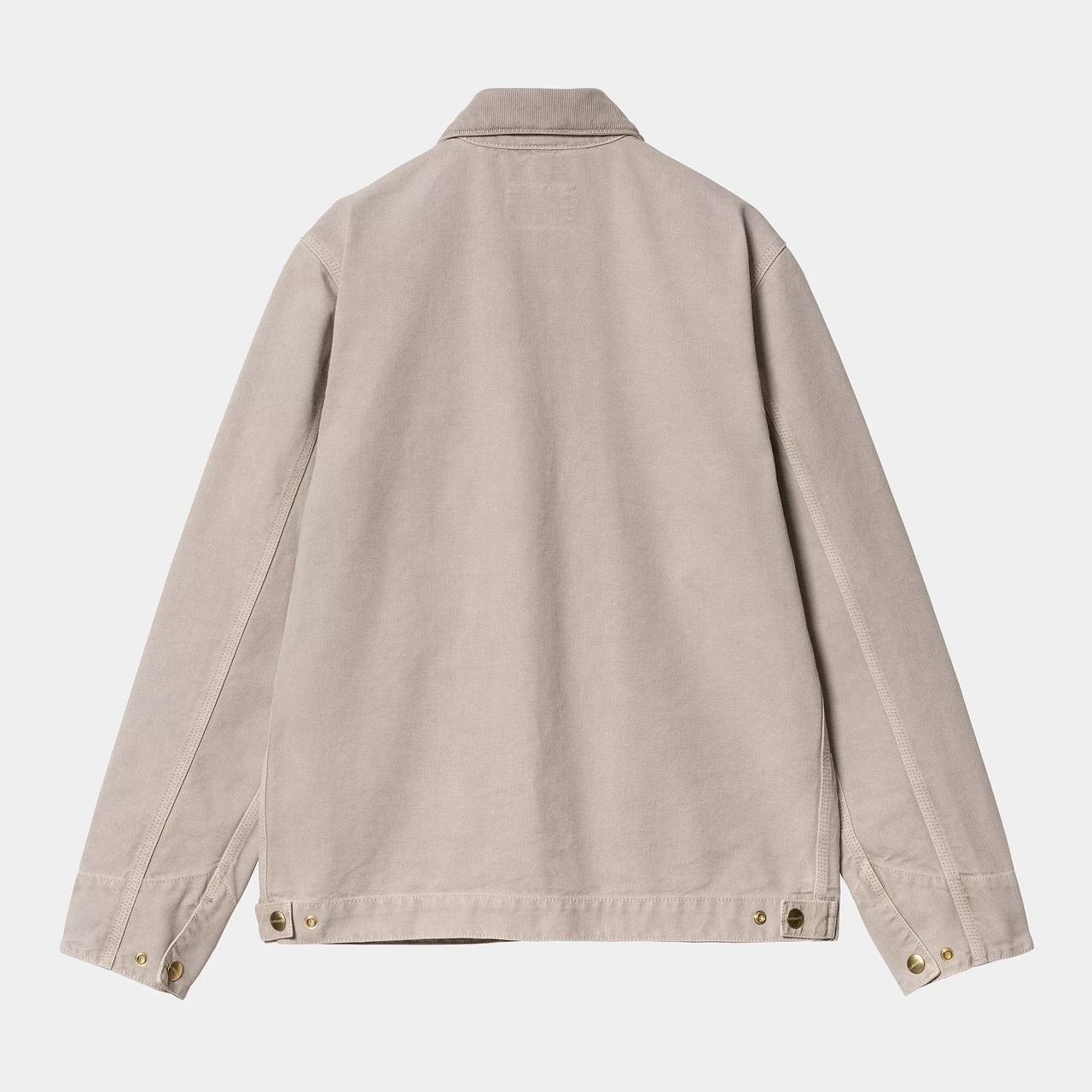 DETROIT JACKET BY CARHARTT WIP
