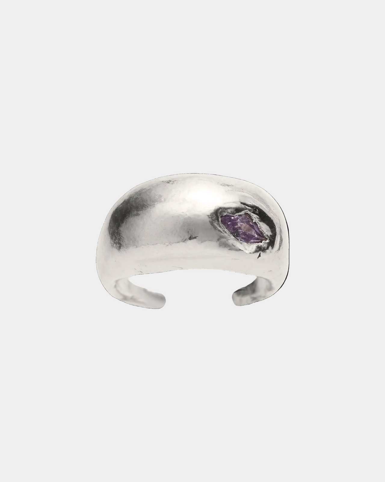 DUNA TOE RING BY SIMUERO