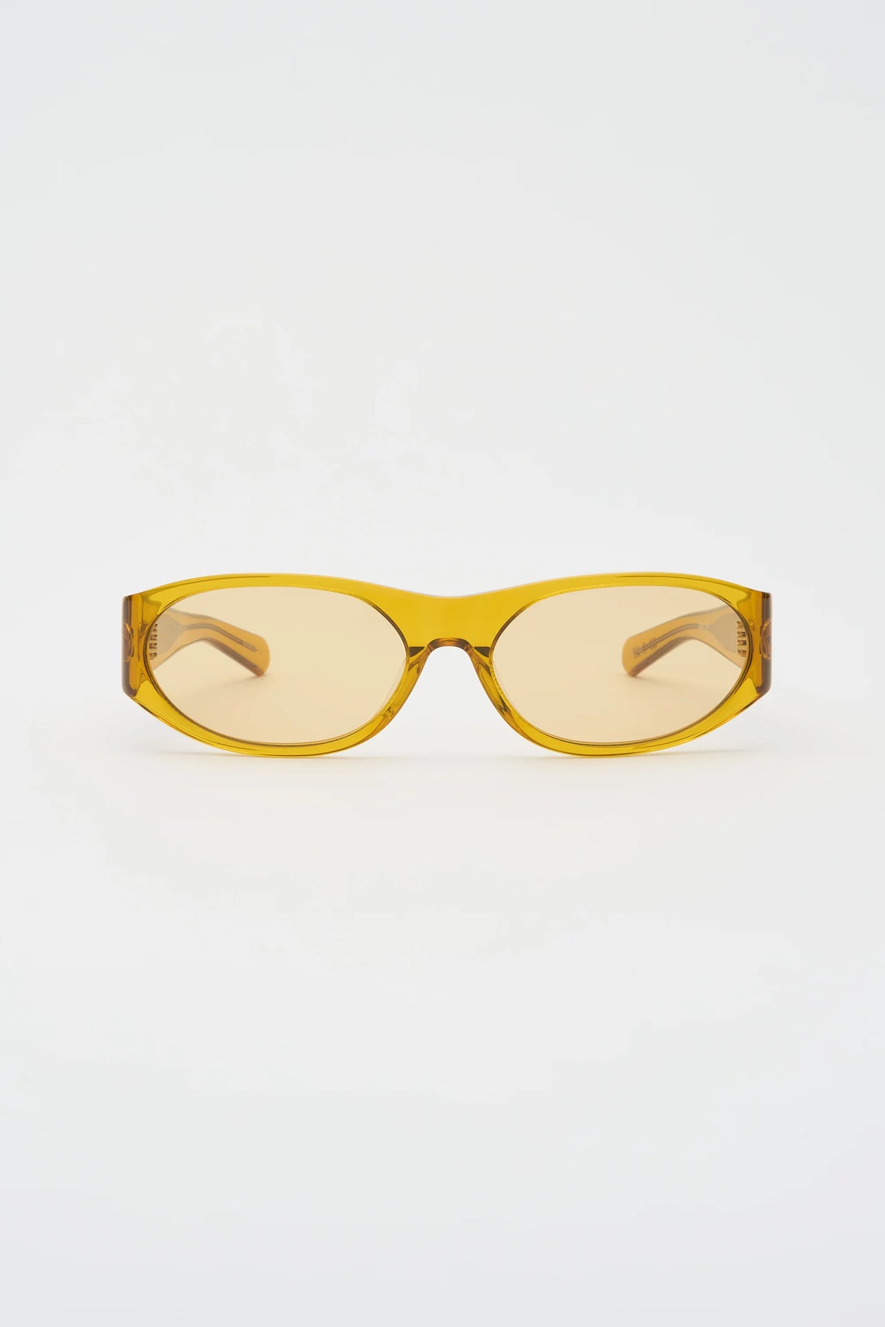 Eddie KYU by Flatlist