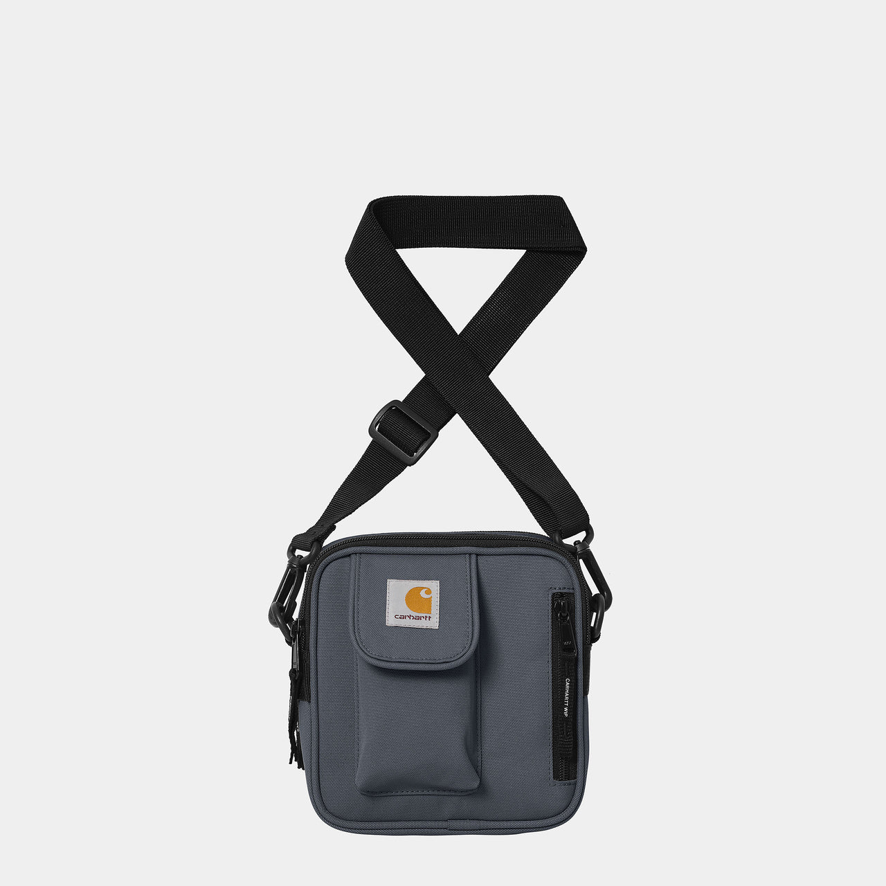 ESSENTIALS BAG BY CARHARTT WIP