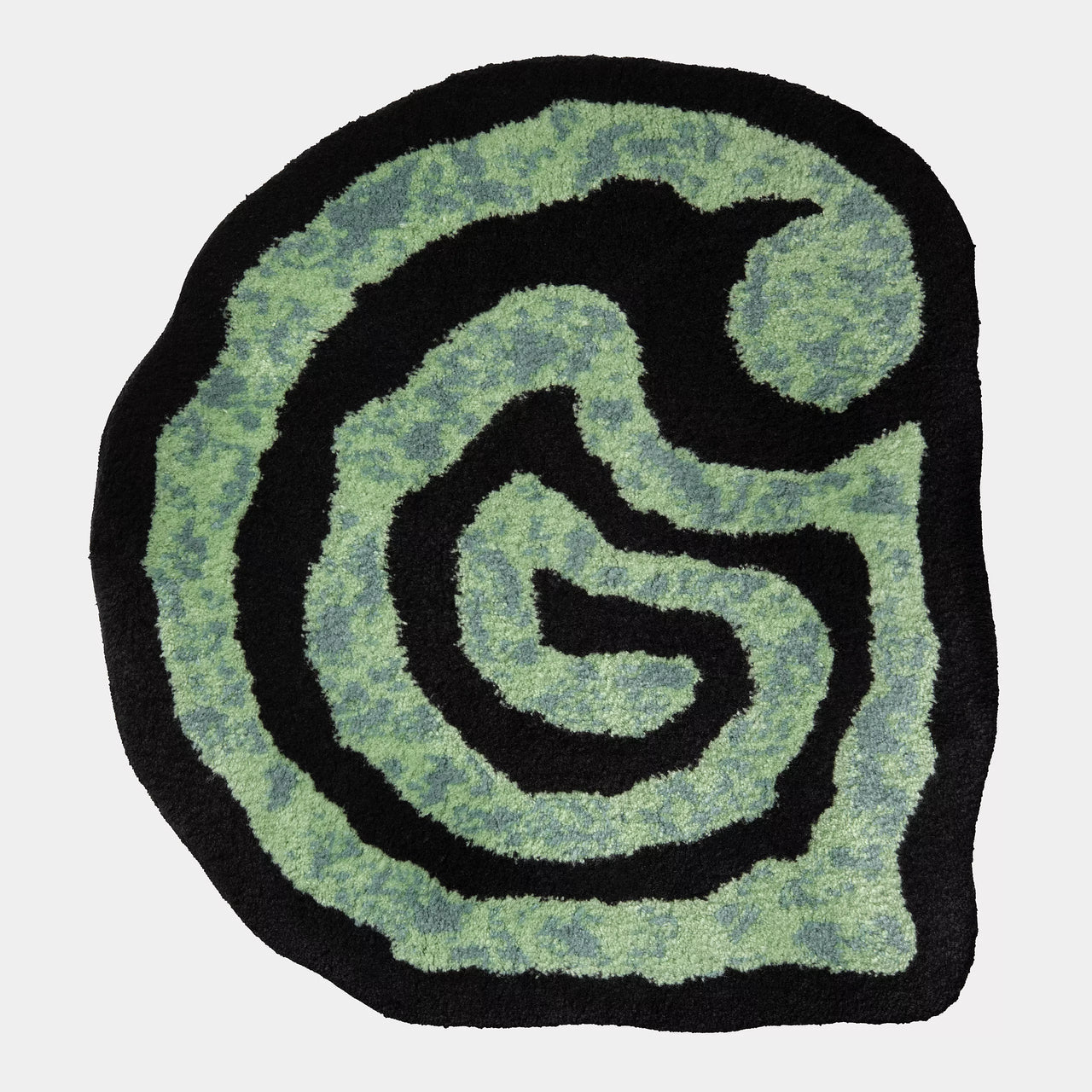 HELIX RUG BY CARHARTT WIP