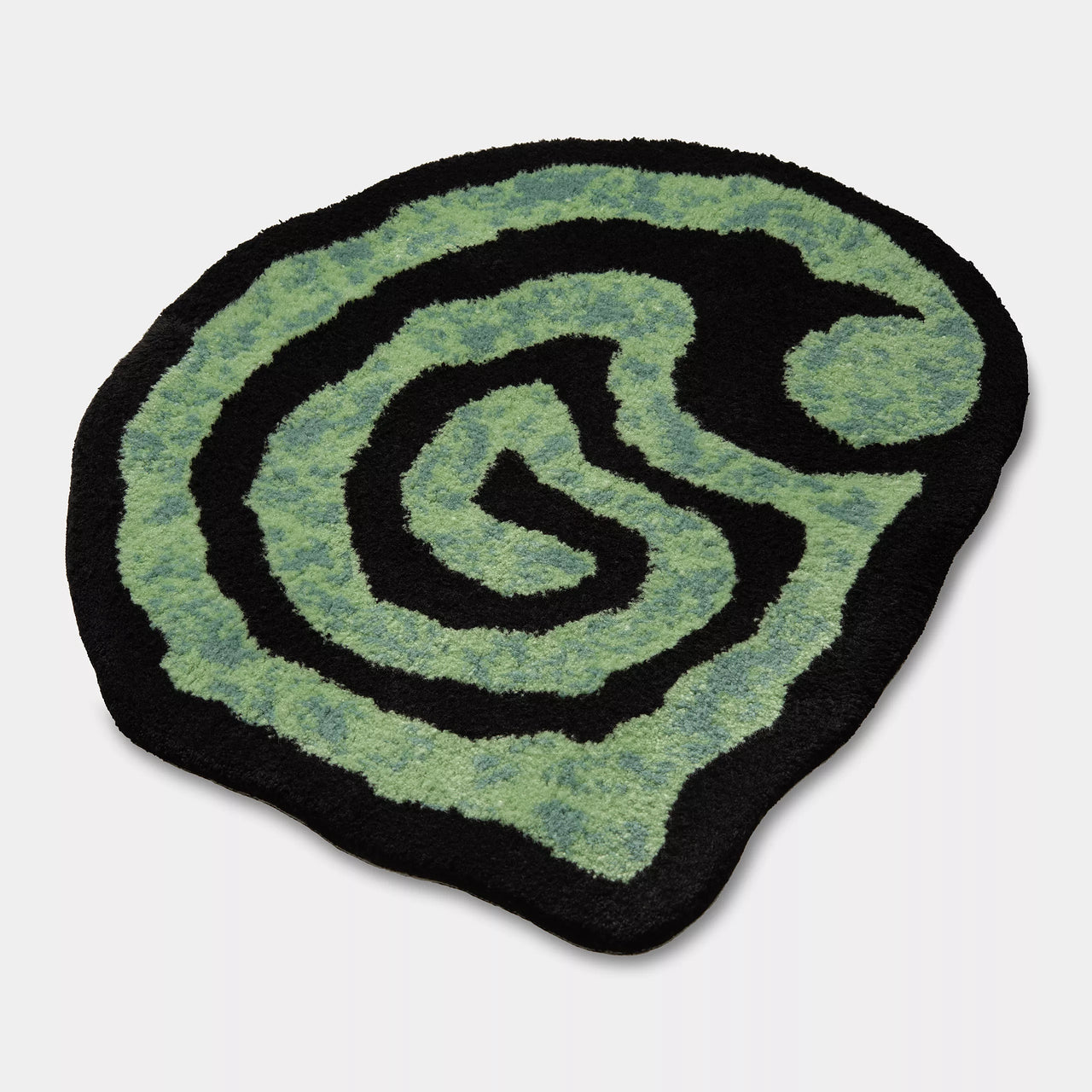 HELIX RUG BY CARHARTT WIP
