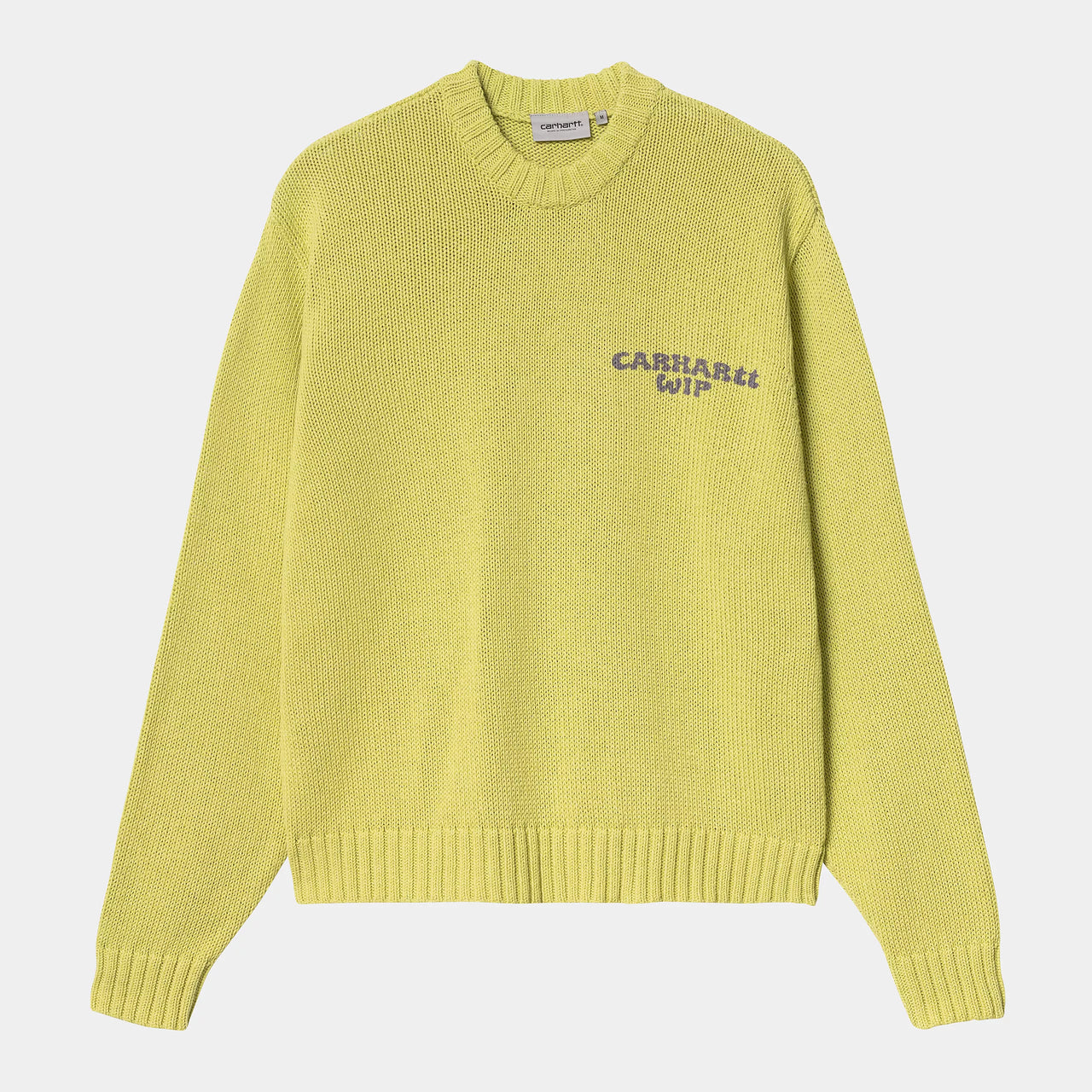HELIX SWEATER BY CARHARTT WIP