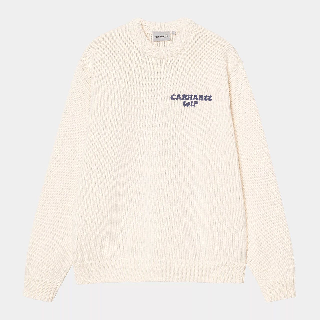 HELIX SWEATER BY CARHARTT WIP