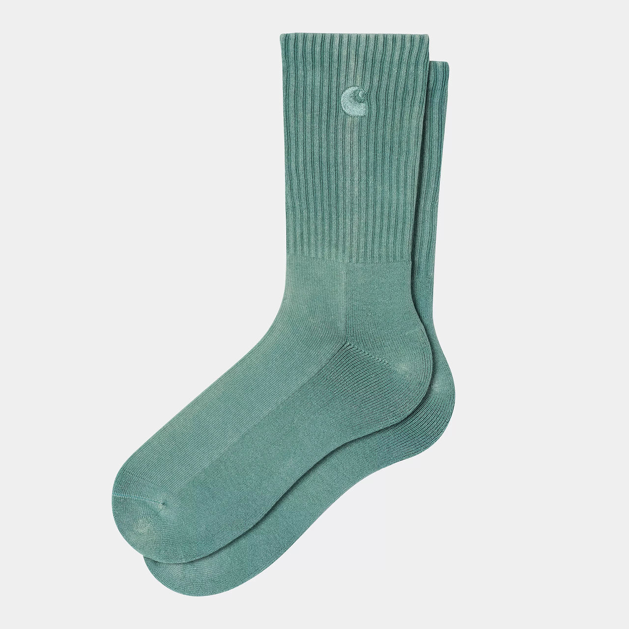 HUDSON SOCKS BY CARHARTT WIP