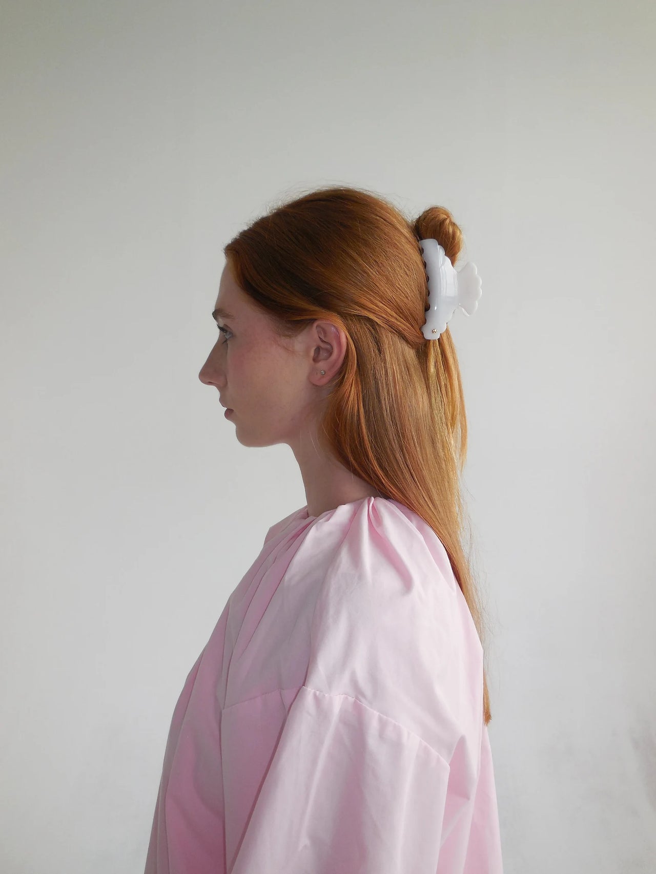 MEDUSA MEDIUM BY TURTLESTORY