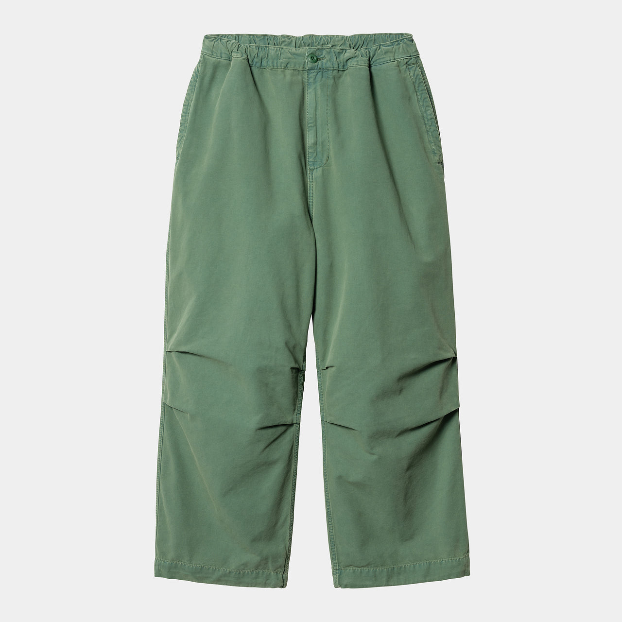 JUDD PANTS BY CARHARTT WIP