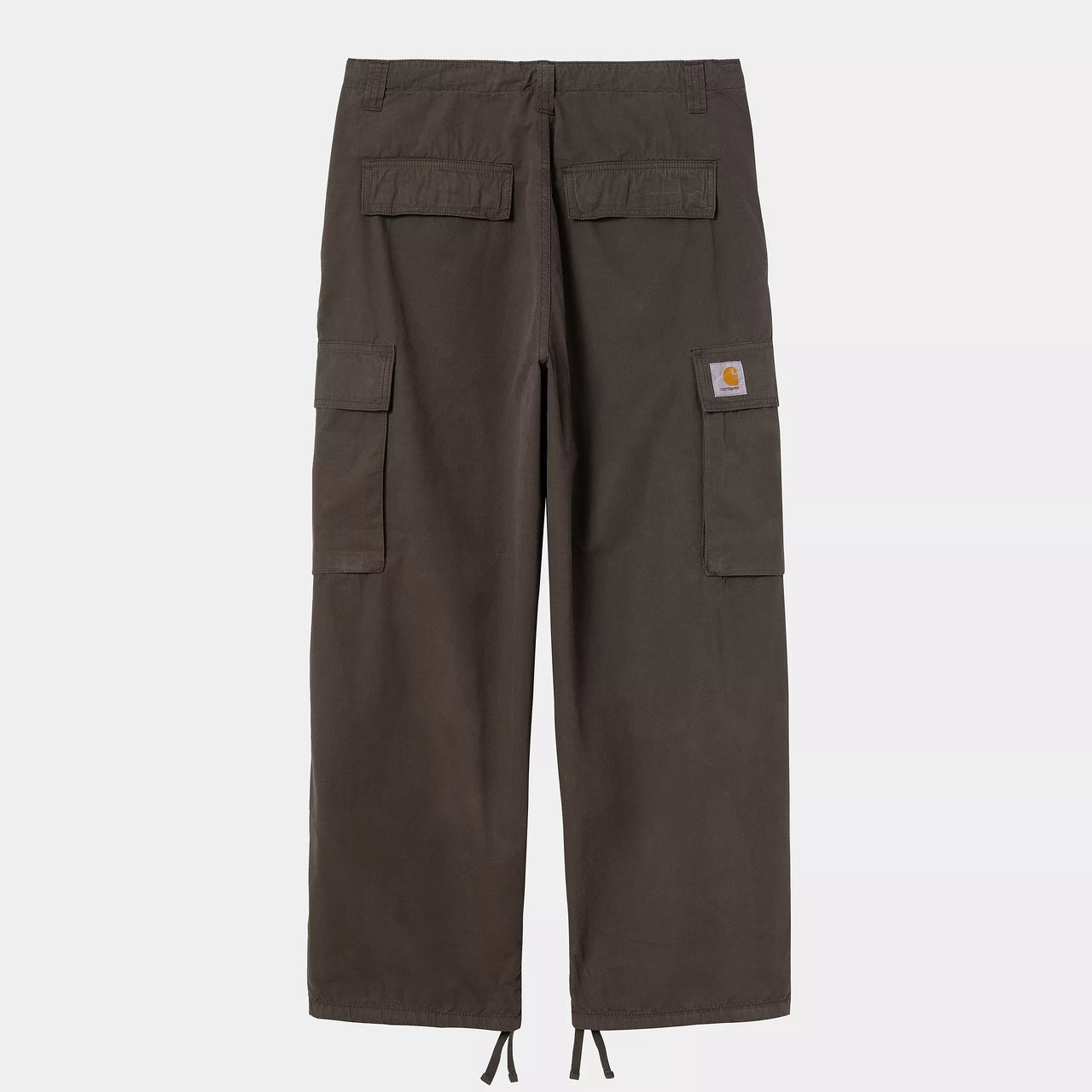 KADE CARGO PANTS BY CARHARTT WIP
