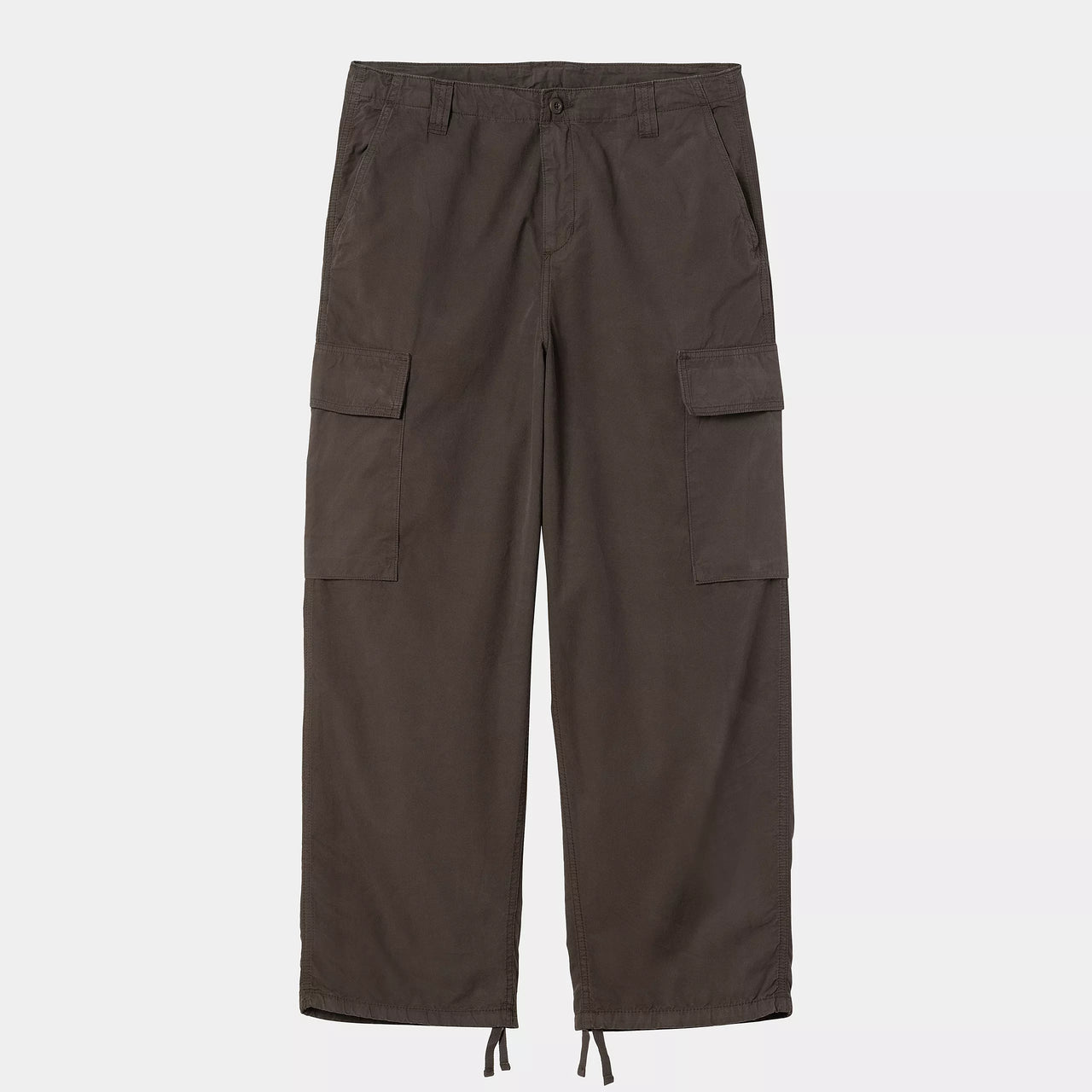 KADE CARGO PANTS BY CARHARTT WIP