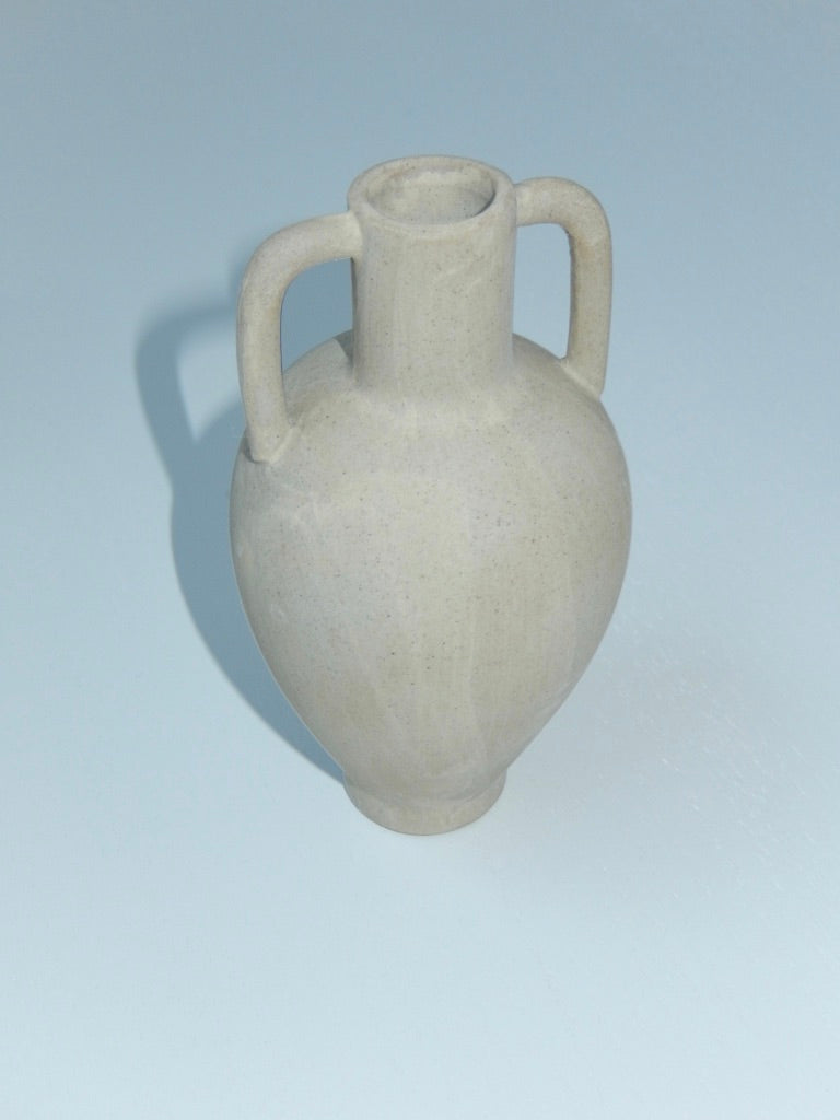 Ary Mini Vase by Ferm Living