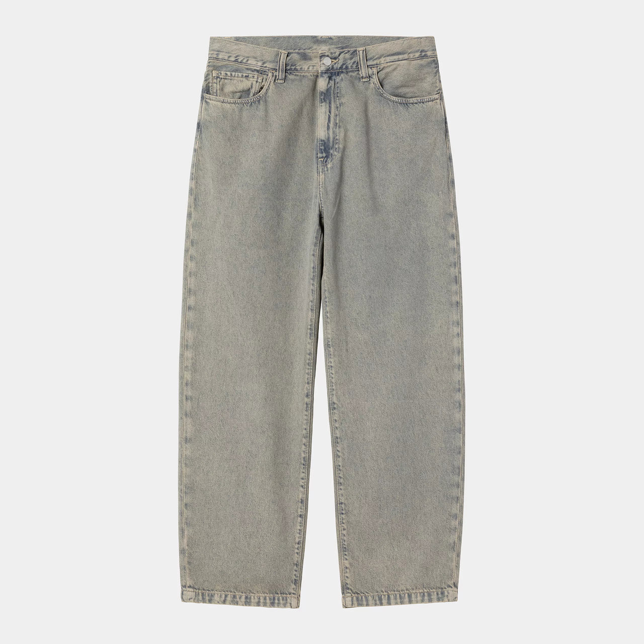 LANDON PANT BY CARHARTT WIP