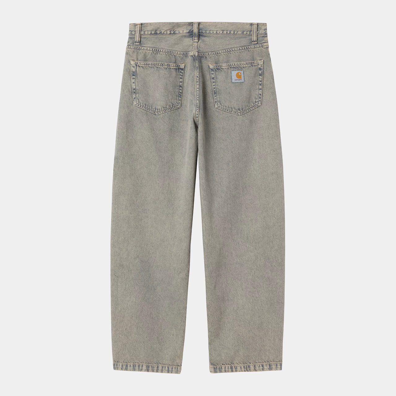 LANDON PANT BY CARHARTT WIP