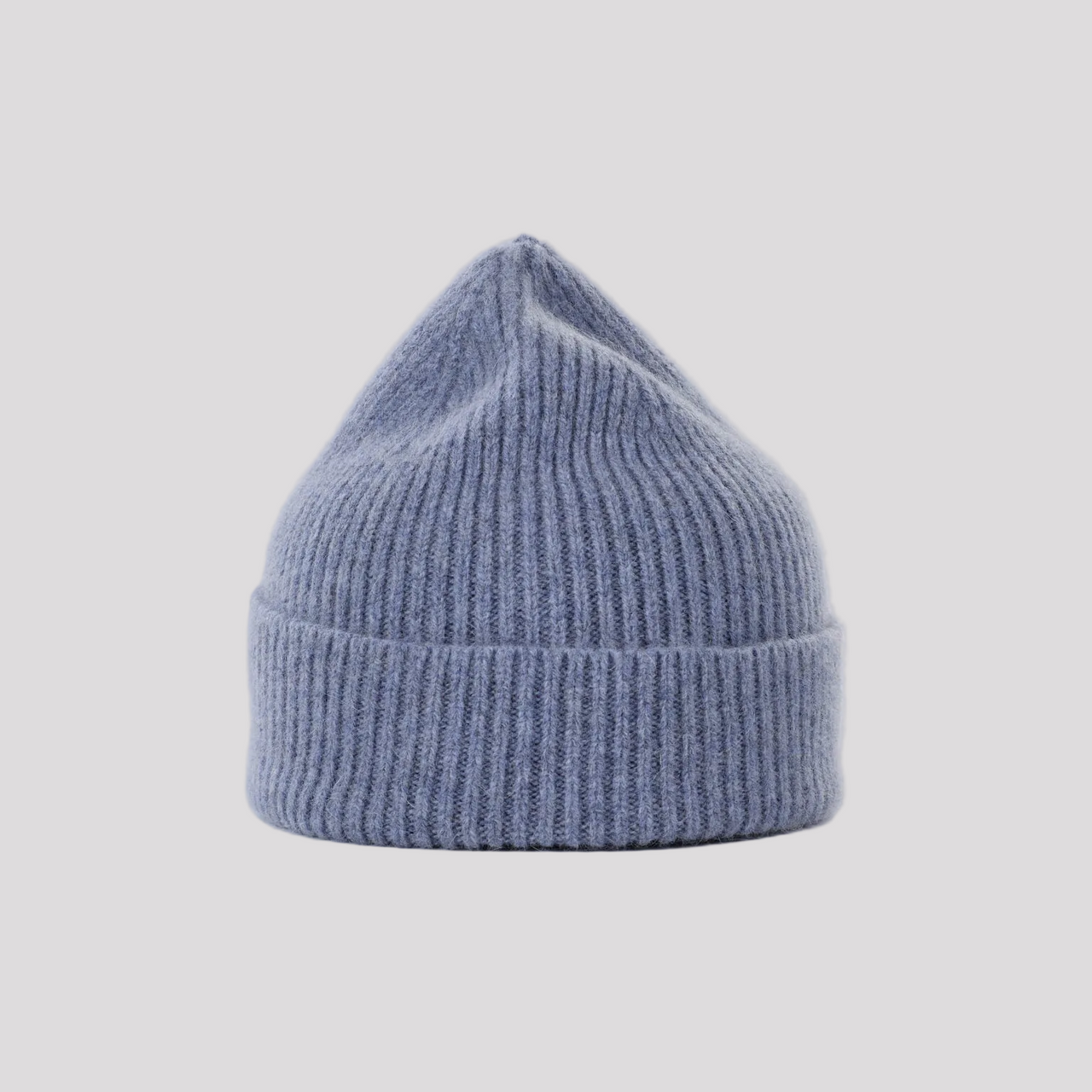 Beanie by Le Bonnet