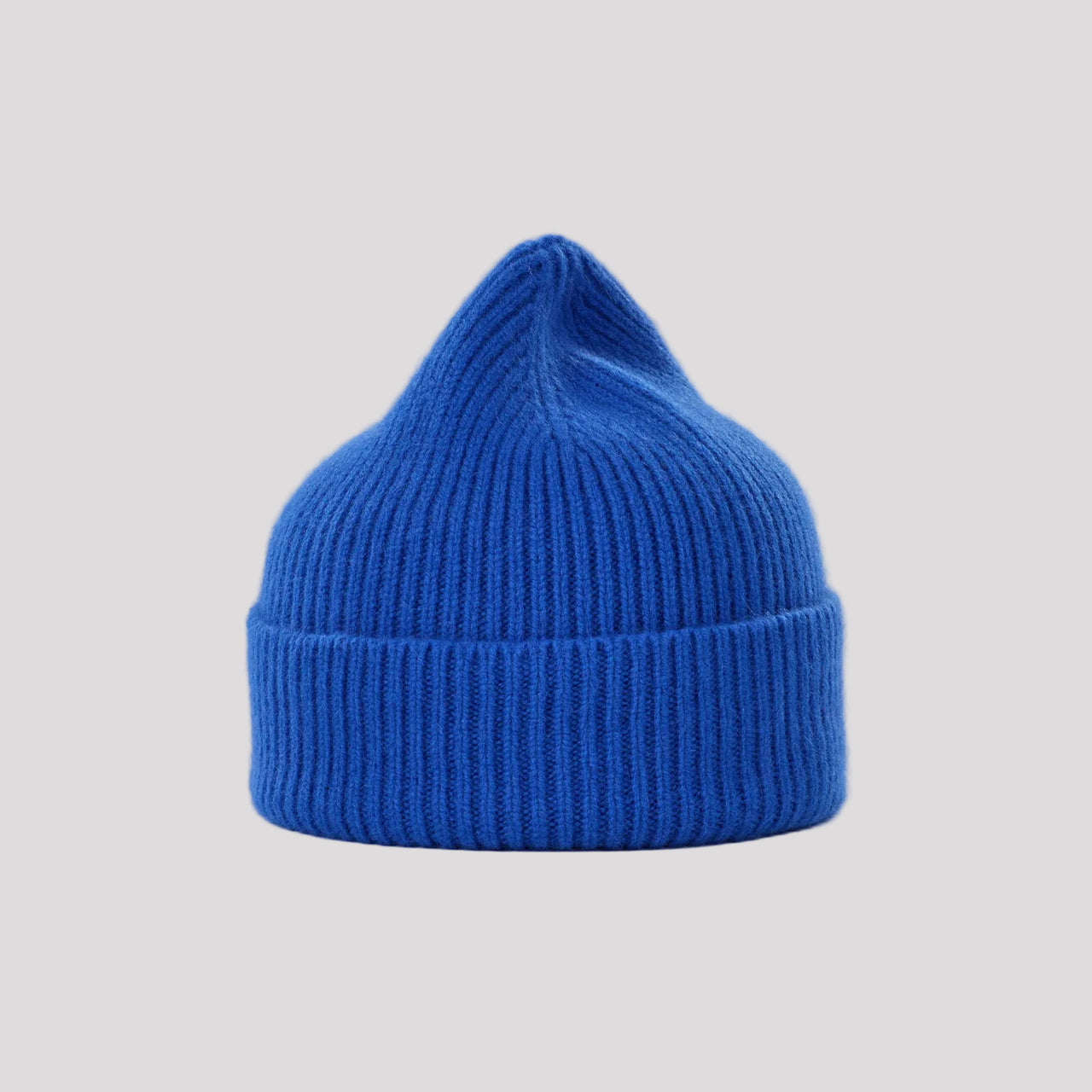 Beanie by Le Bonnet