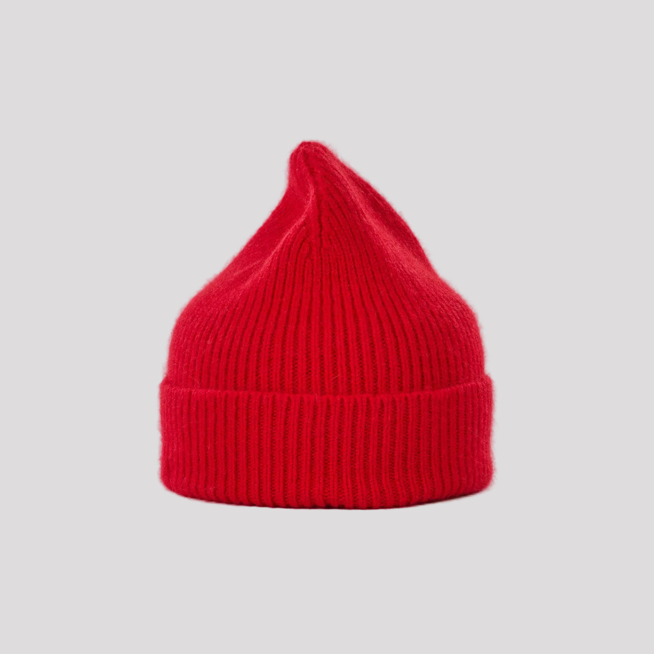 Beanie by Le Bonnet