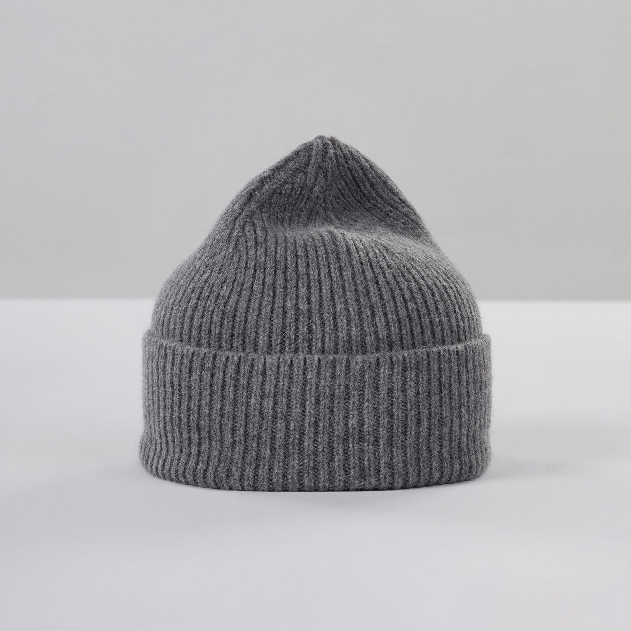 Beanie by Le Bonnet