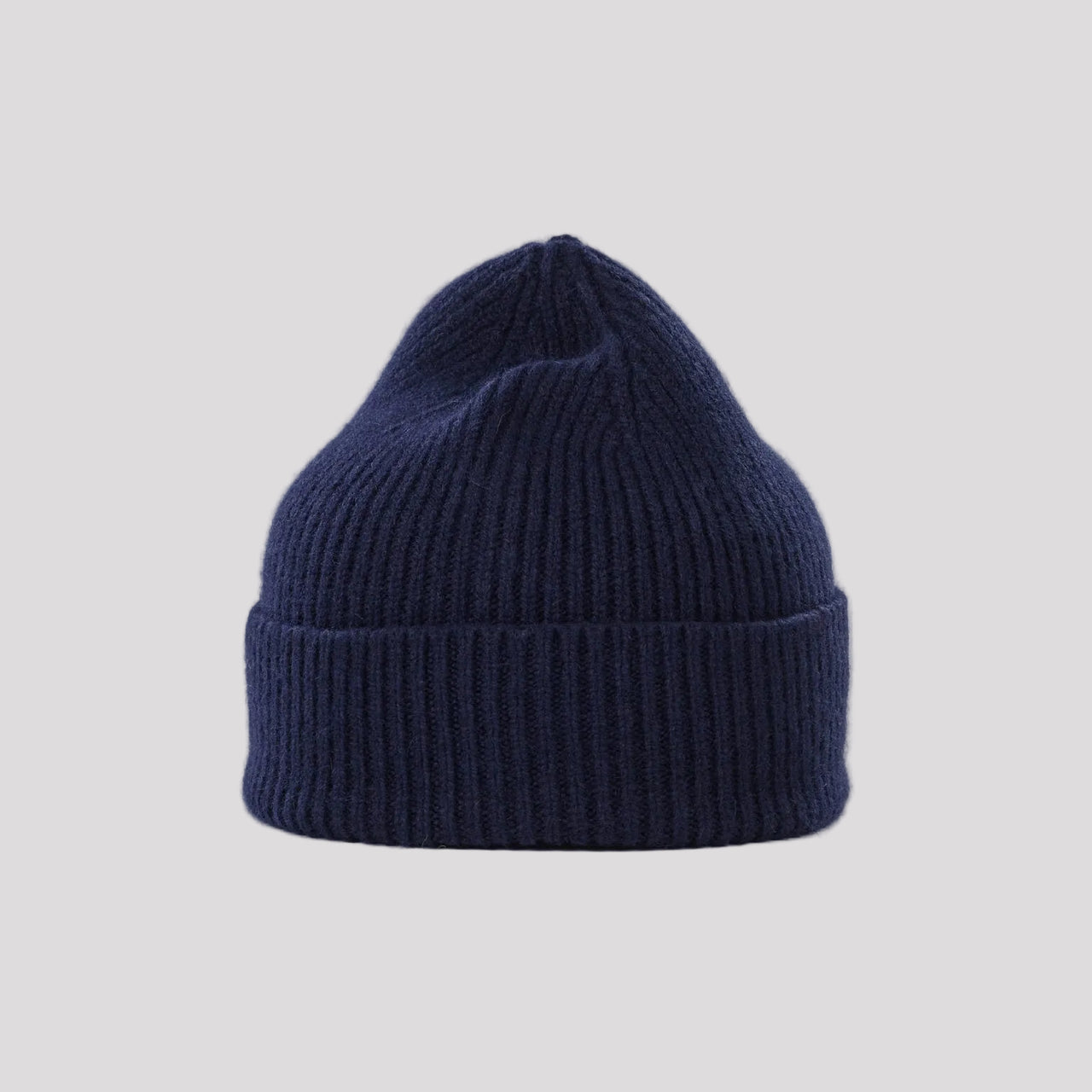 Beanie by Le Bonnet