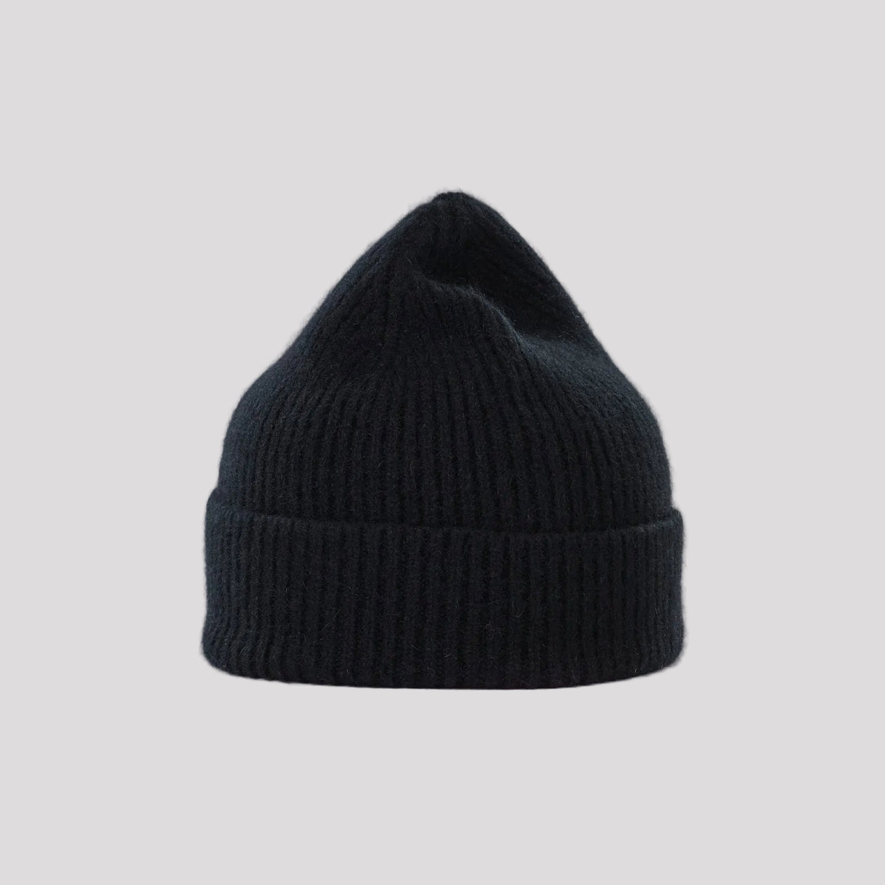 Beanie by Le Bonnet