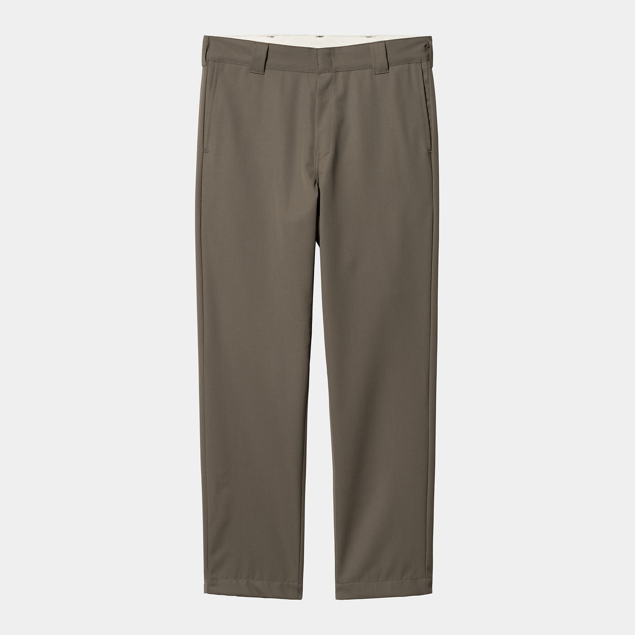 MASTER PANTS BY CARHARTT WIP