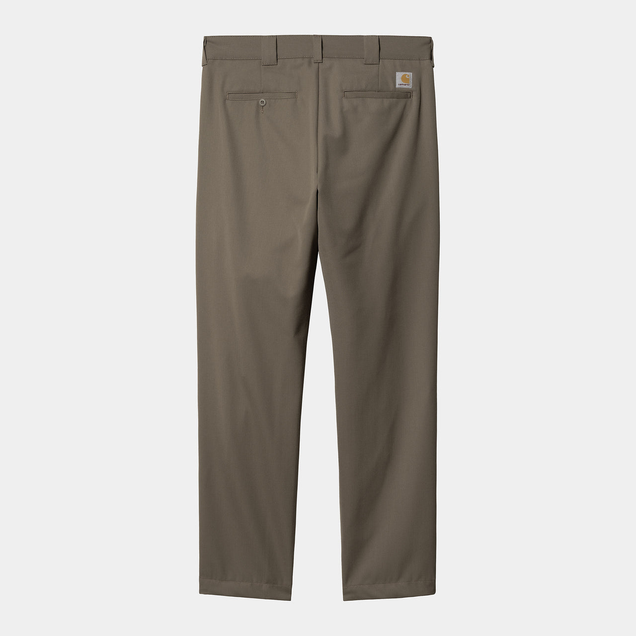 MASTER PANTS BY CARHARTT WIP