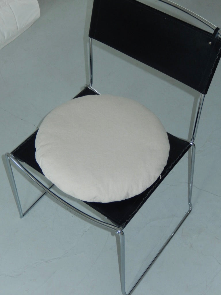 DISC CUSHION BY KLAY