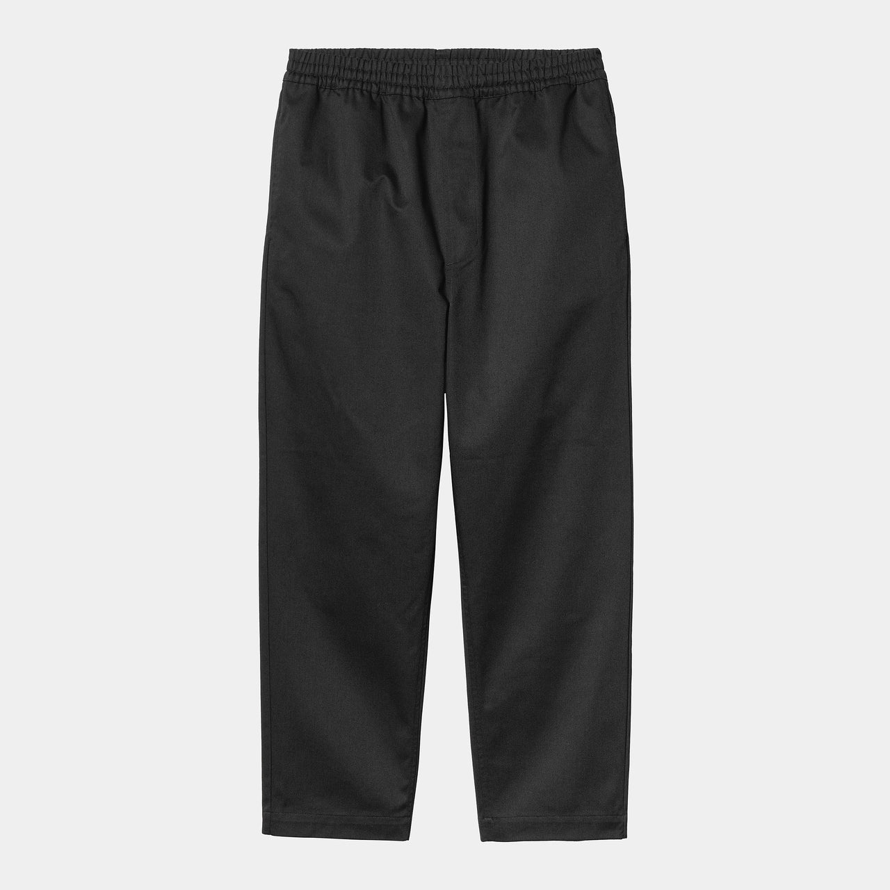 NEWHAVEN PANTS BY CARHARTT WIP