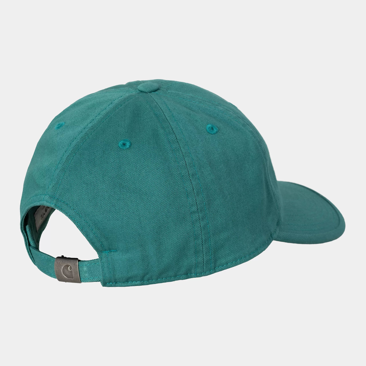OFFICE SUPPLIES CAP BY CARHARTT WIP