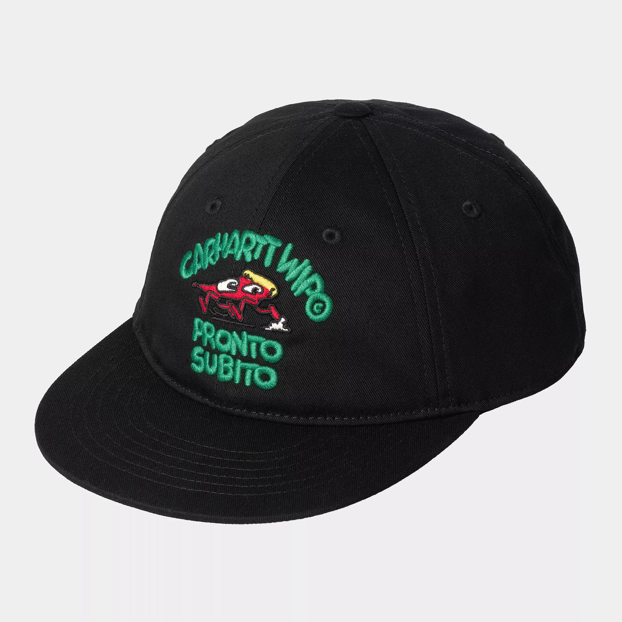 PRONTO CAP BY CARHARTT WIP