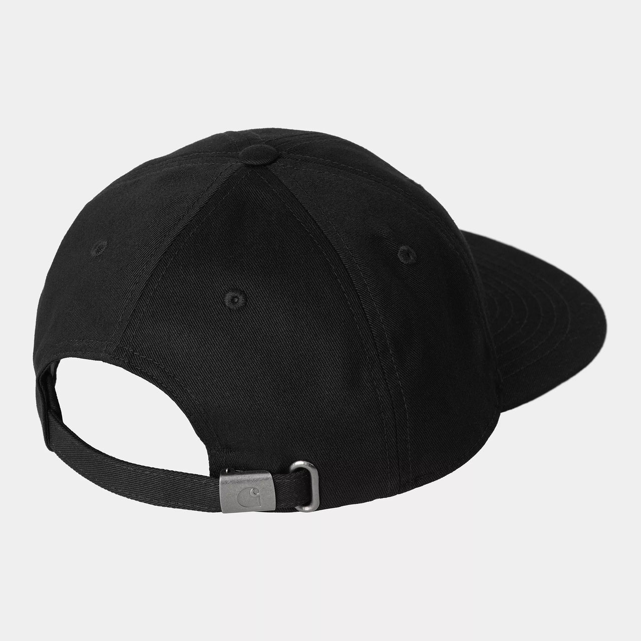 PRONTO CAP BY CARHARTT WIP