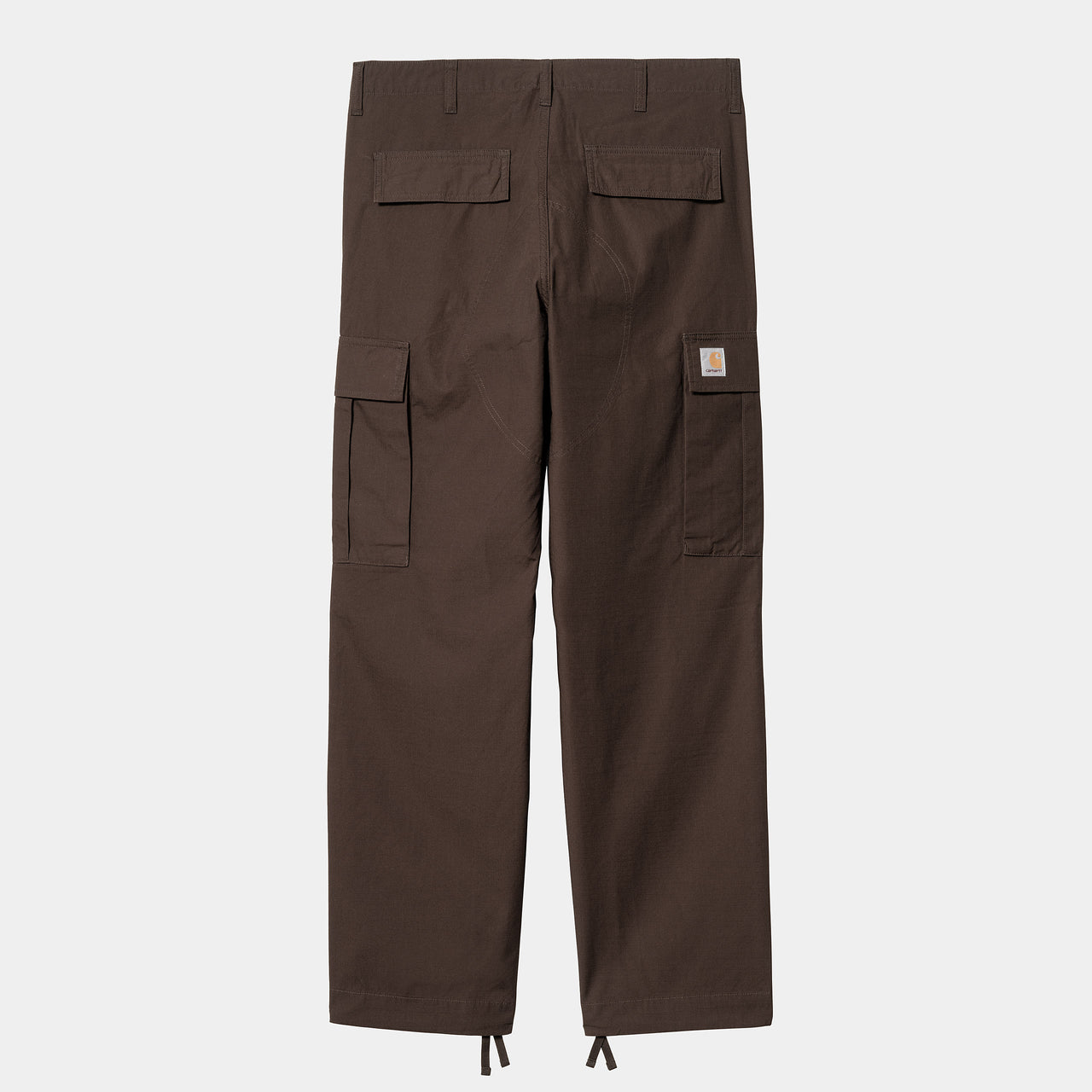 REGULAR CARGO PANT BY CARHARTT WIP