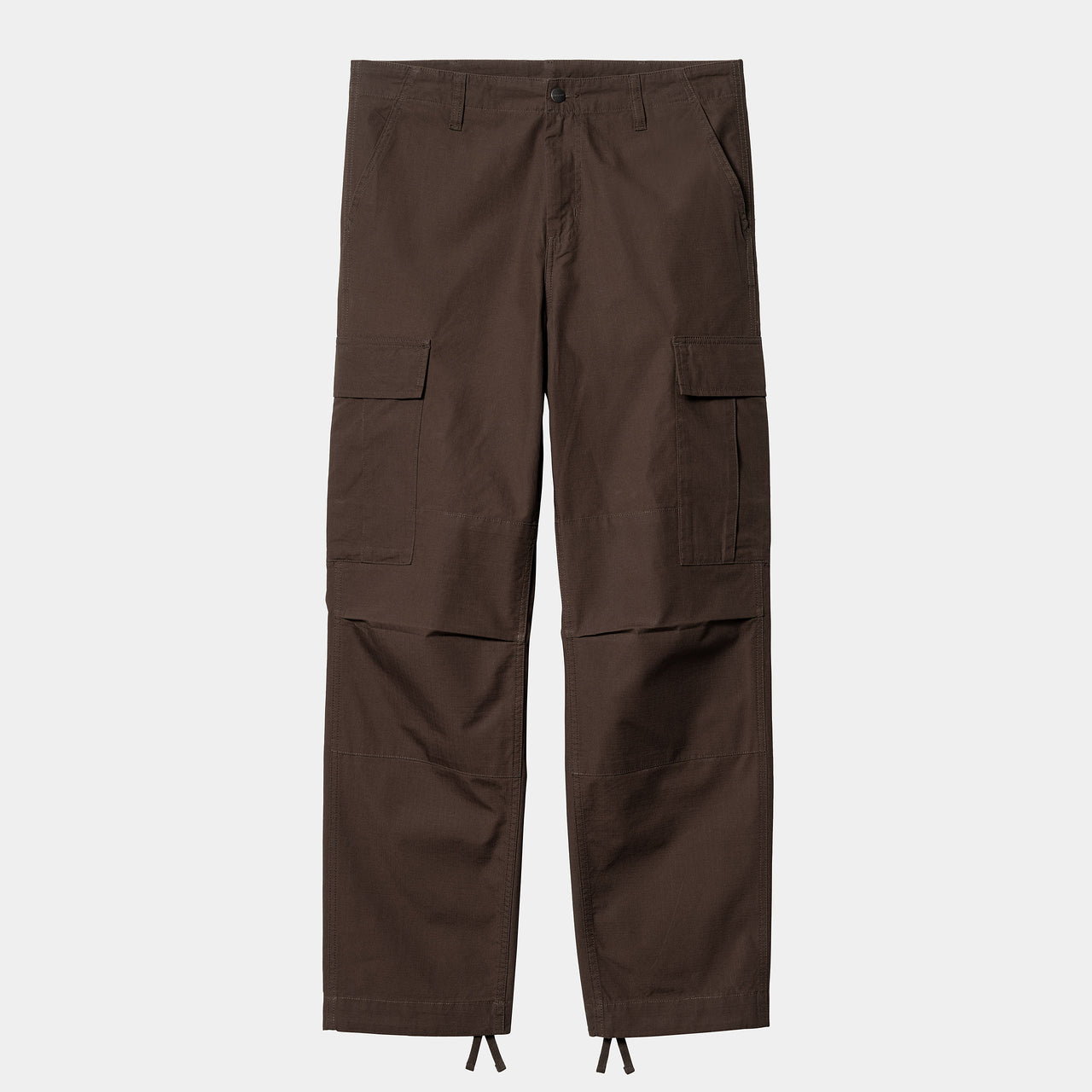 REGULAR CARGO PANT BY CARHARTT WIP