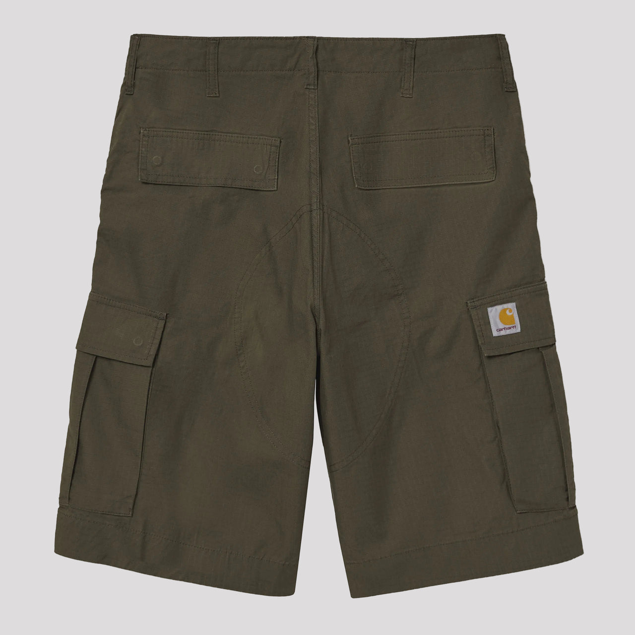 REGULAR CARGO SHORT BY CARHARTT WIP