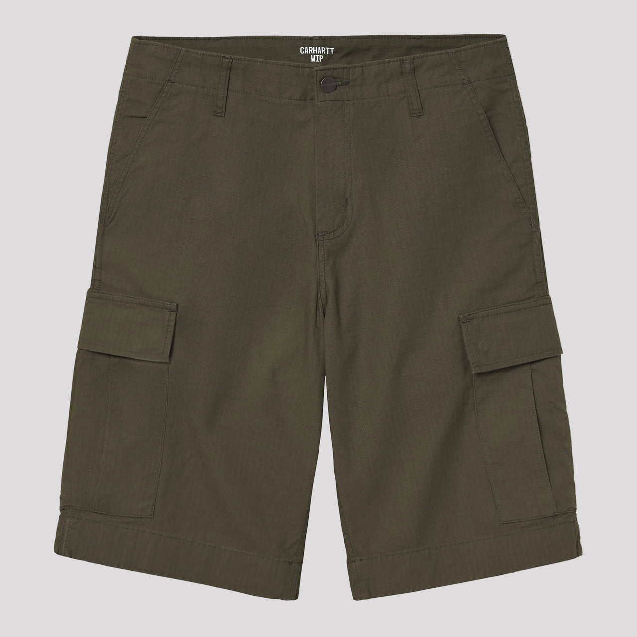 REGULAR CARGO SHORT BY CARHARTT WIP