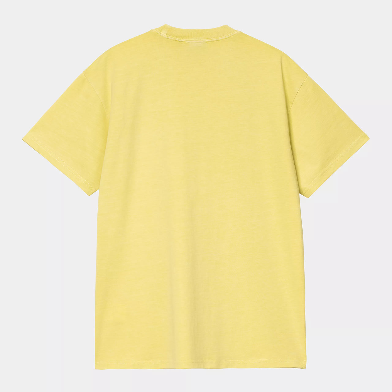 S/S TERRESTRIAL T-SHIRT BY CARHARTT WIP