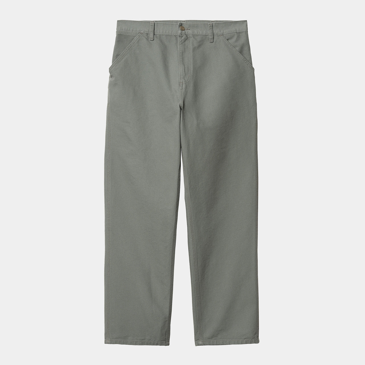 SIMPLE PANT BY CARHARTT WIP