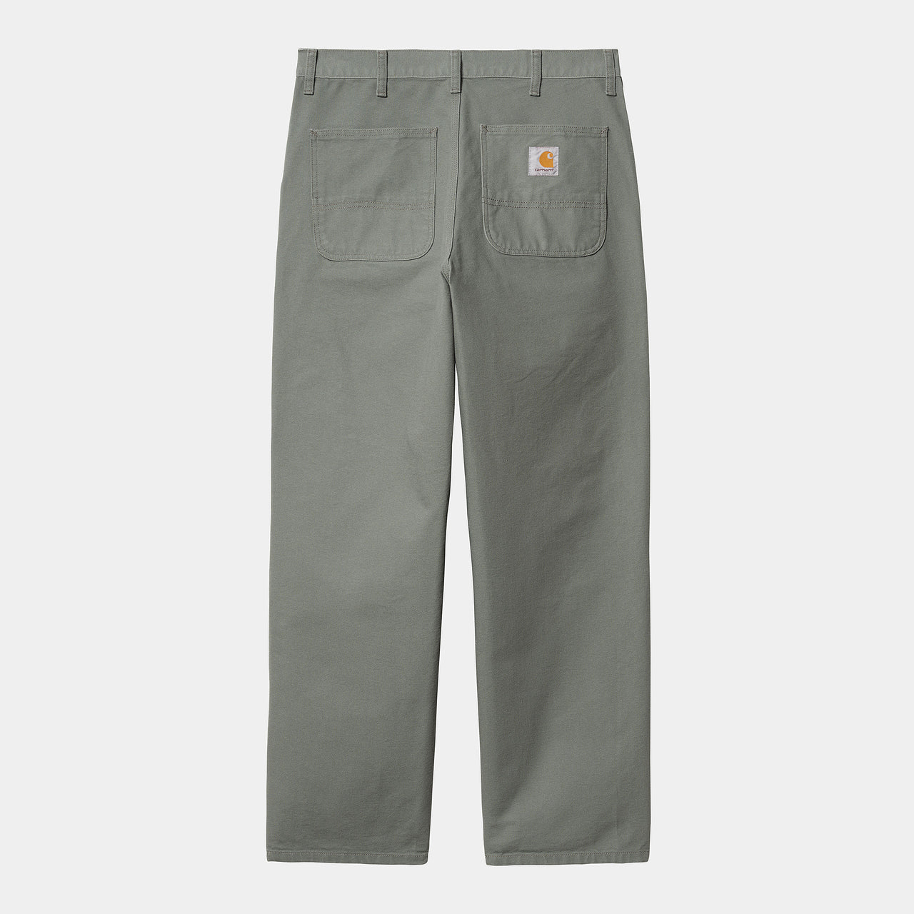 SIMPLE PANT BY CARHARTT WIP