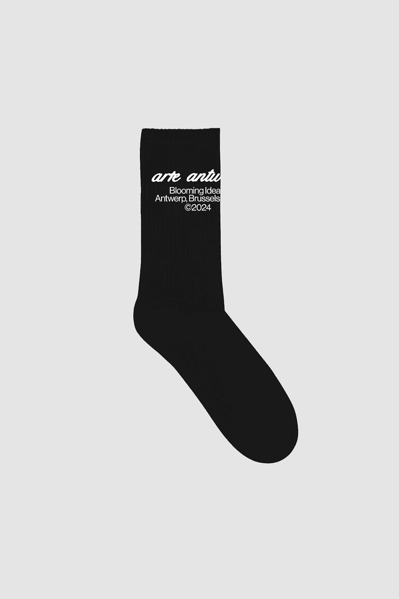 SOCKS BY ARTE ANTWERP