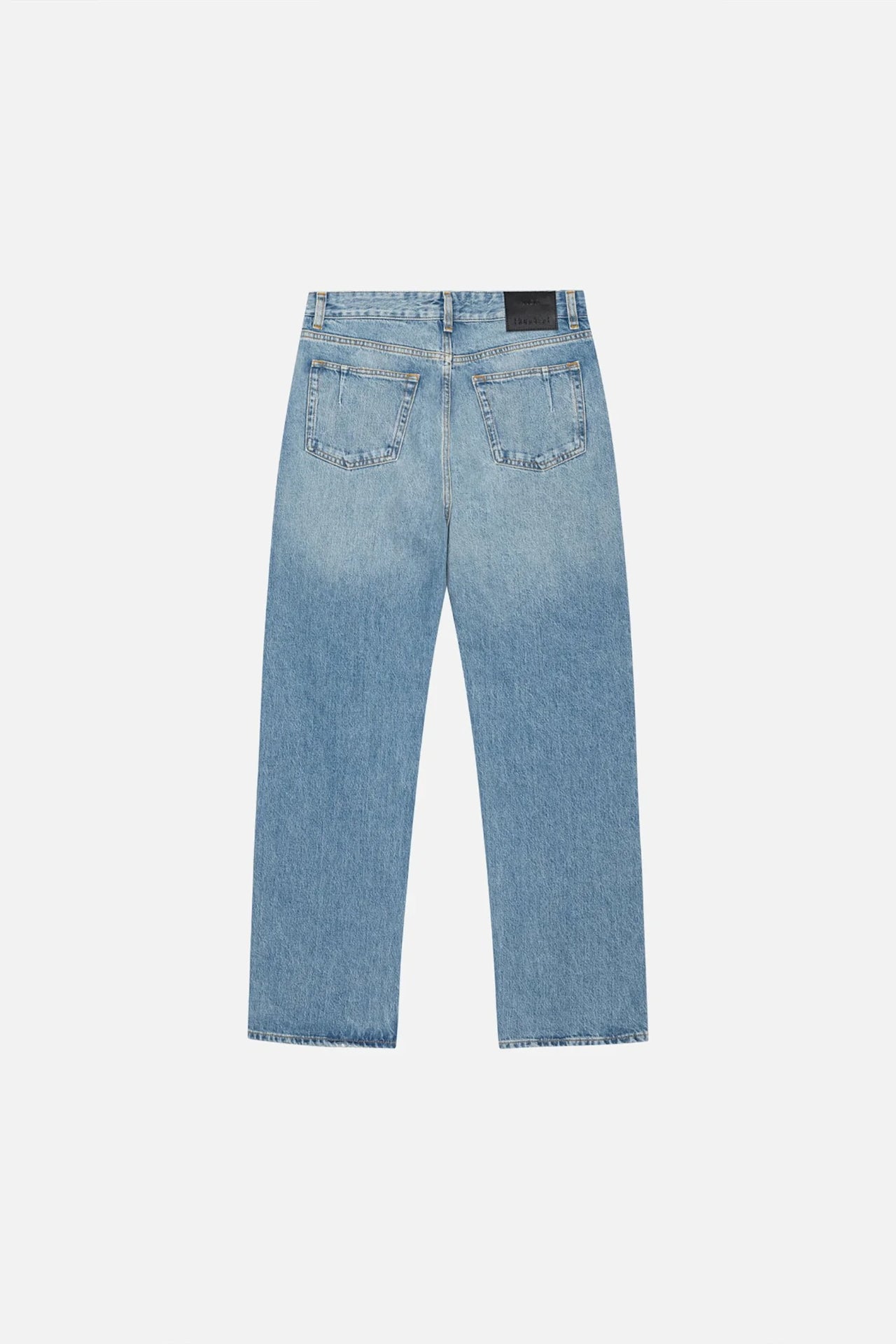 STEVE JEANS BY WON HUNDRED