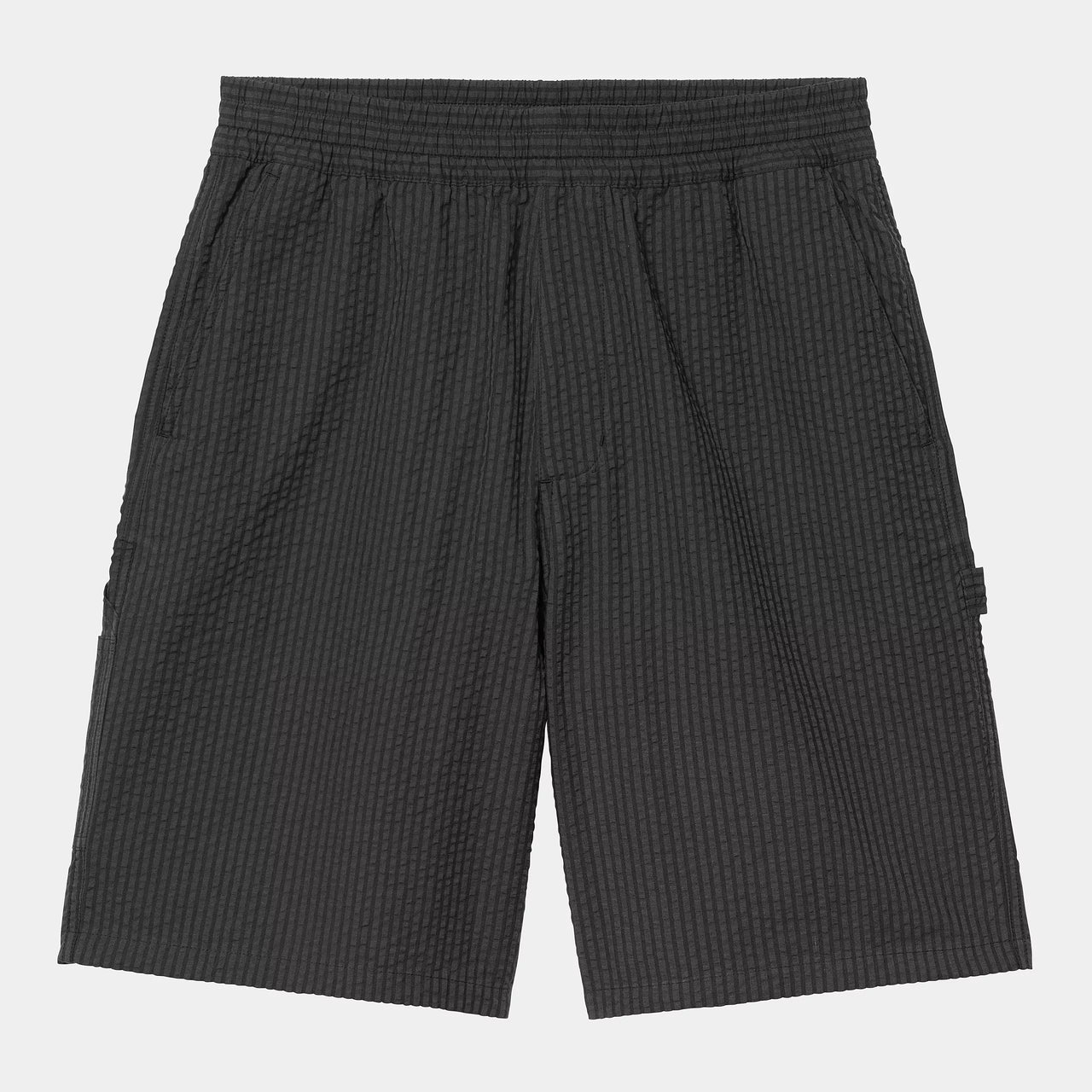 TOLAND SHORT BY CARHARTT WIP