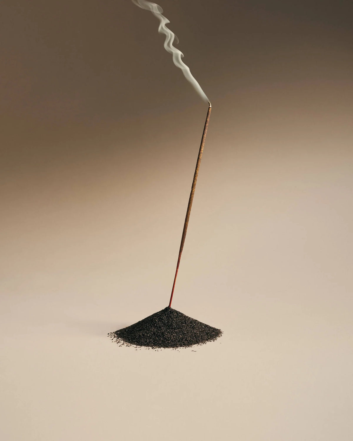INCENSE IN CHAI SWIRL BY UNIFROM