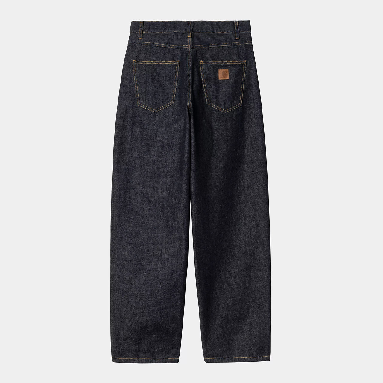 W'BRANDON PANT BY CARHARTT WIP