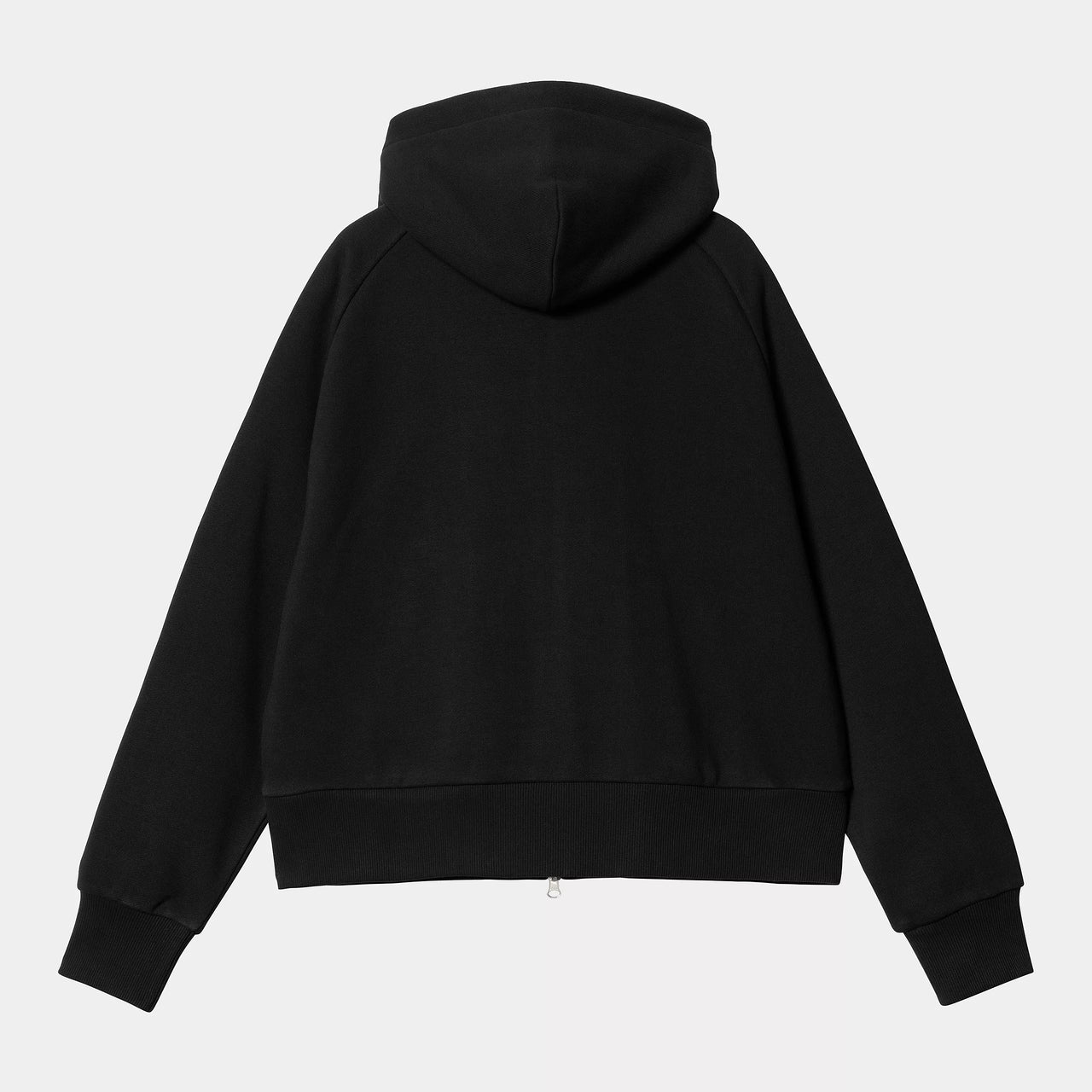 W' HOODED ELDON JACKET BY CARHARTT WIP