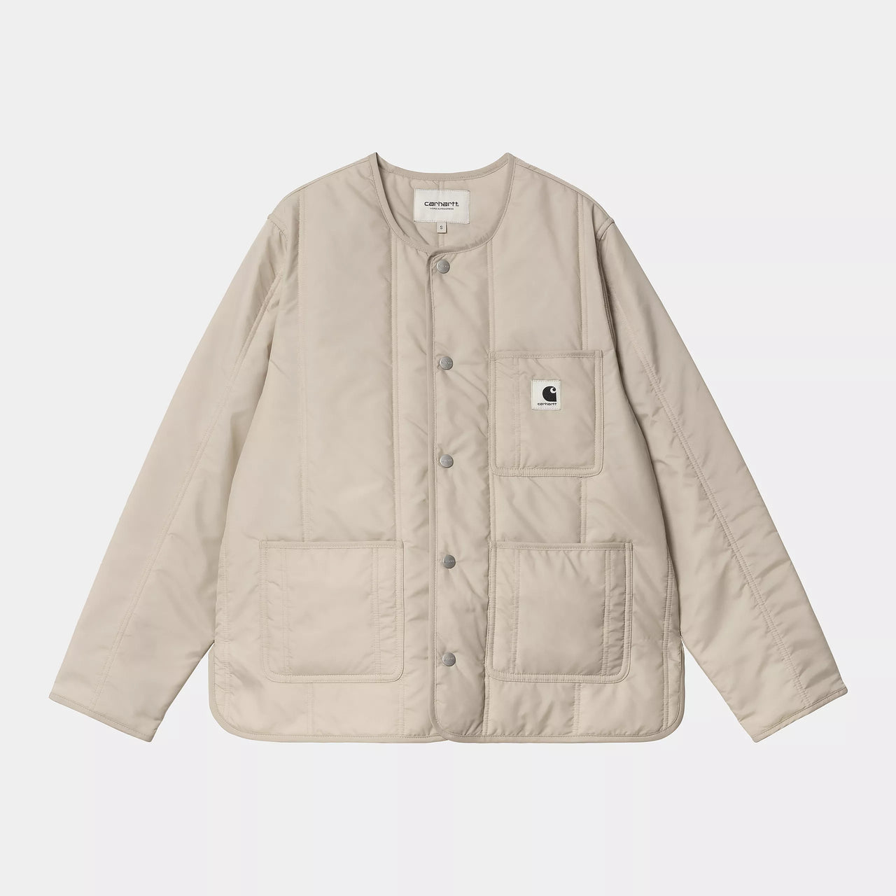 W' KYLA LINER BY CARHARTT WIP