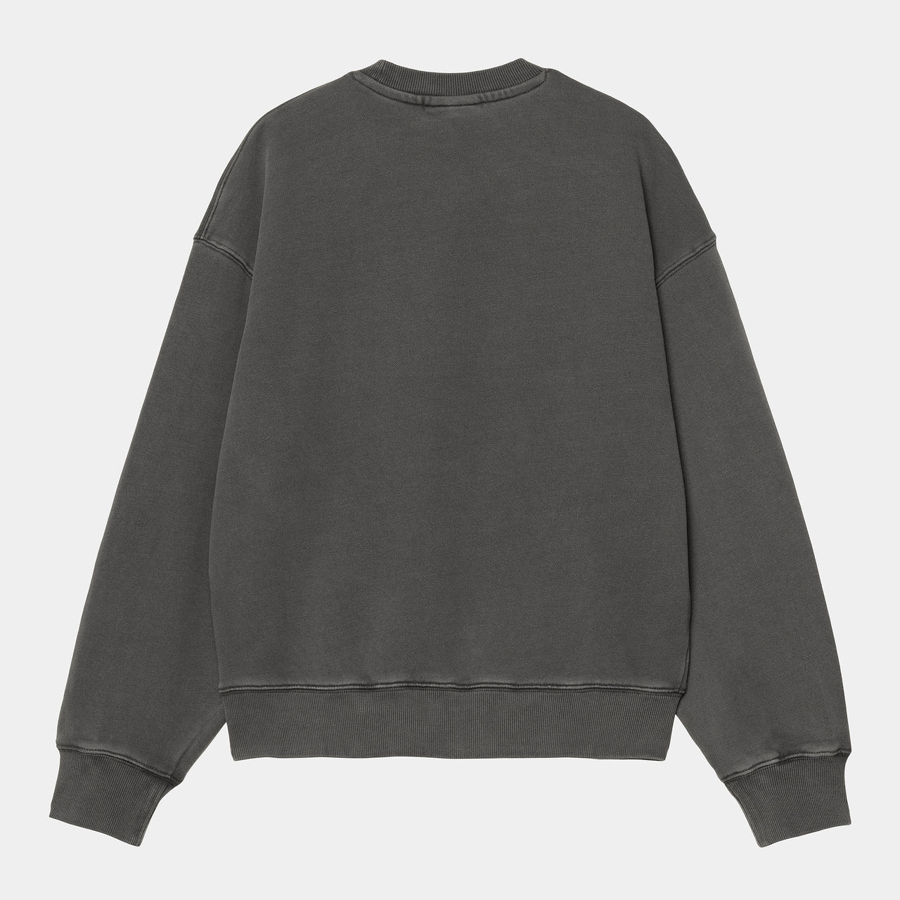 W' NELSON SWEAT BY CARHARTT WIP